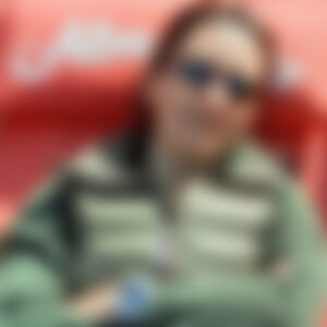 kokoro (52) aus Traunstein
