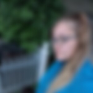 daughterofthelord (31) aus H
