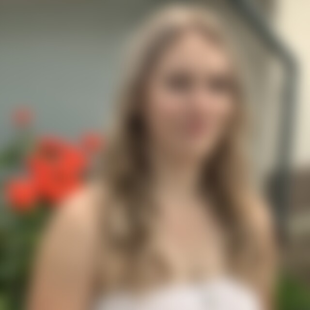 Leonie97 (28) aus Wetzlar