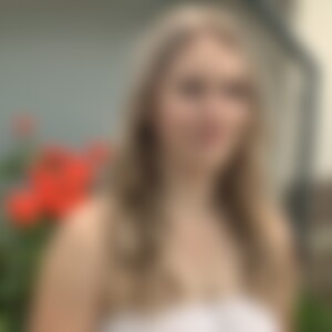 Leonie97 (28) aus Wetzlar
