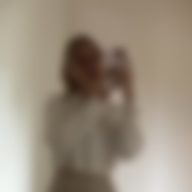 xAnna (22) aus Westerstede