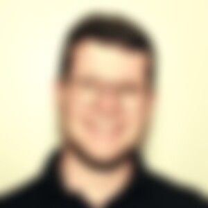 ChrisD (31) aus Halle (Saale)