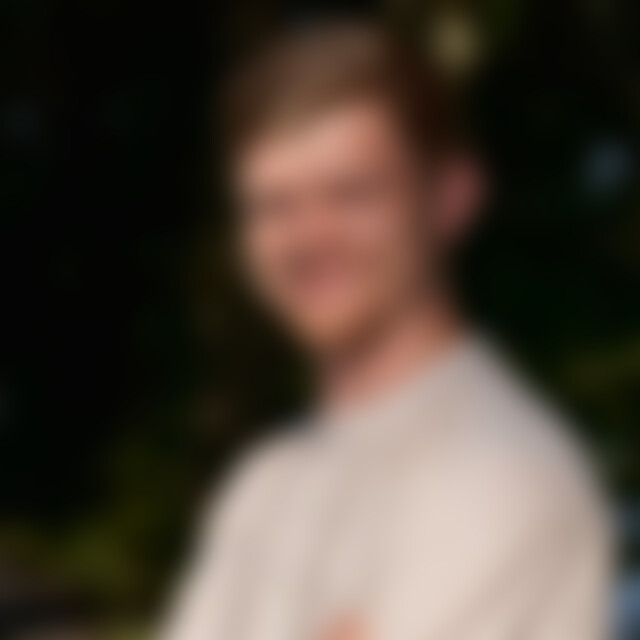 Andreas94 (31) aus Kirchberg