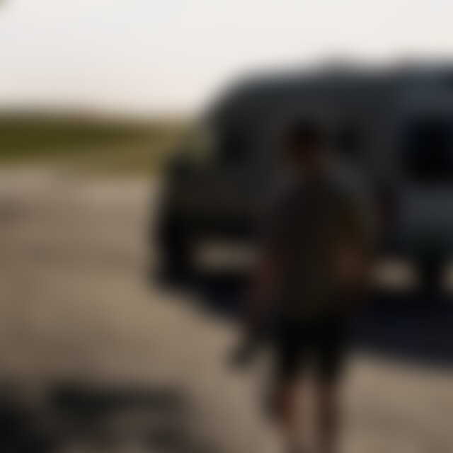 Andreas94 (31) aus Kirchberg