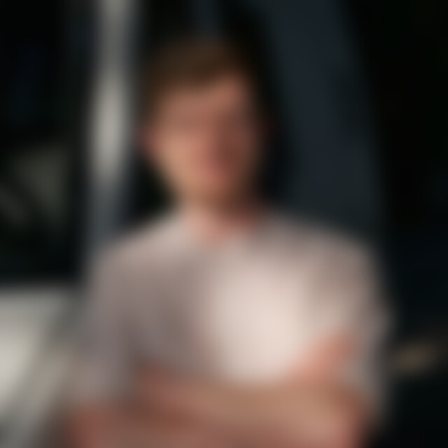 Andreas94 (31) aus Kirchberg