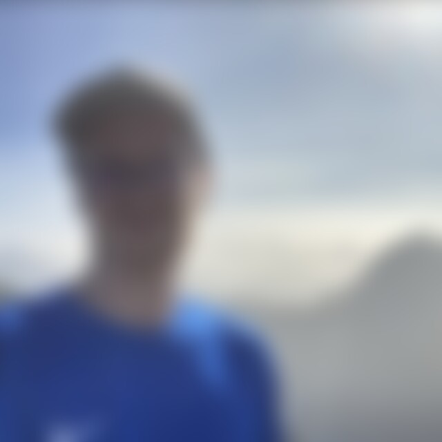 JonasWe (27) aus Schwäbisch Hall