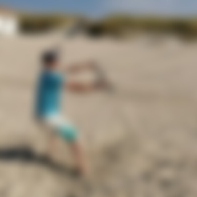 JonasWe (27) aus Schwäbisch Hall