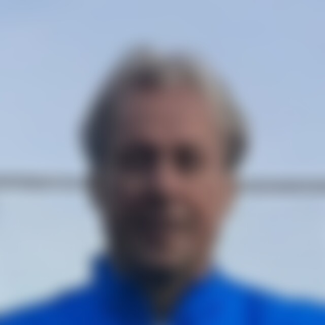 Pedro777 (55) aus Nenzing