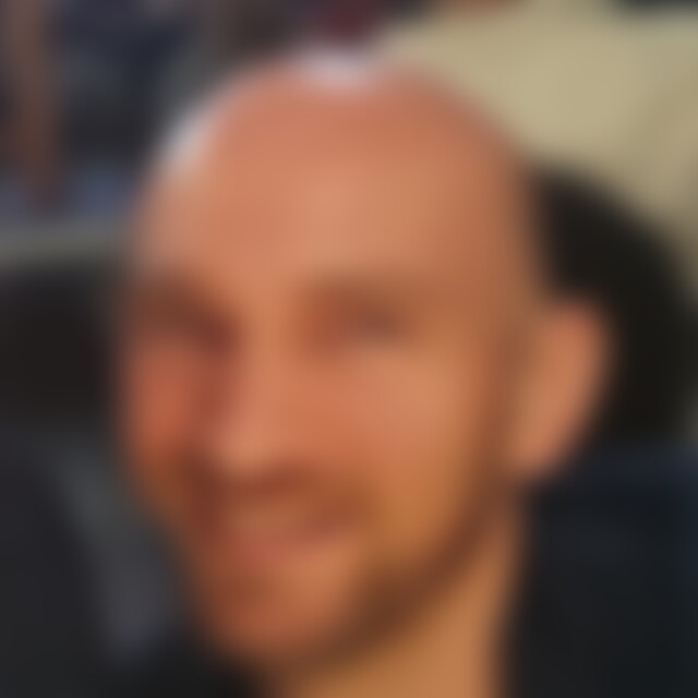 designo (41) aus St. Georgen