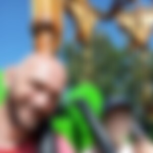 designo (41) aus St. Georgen