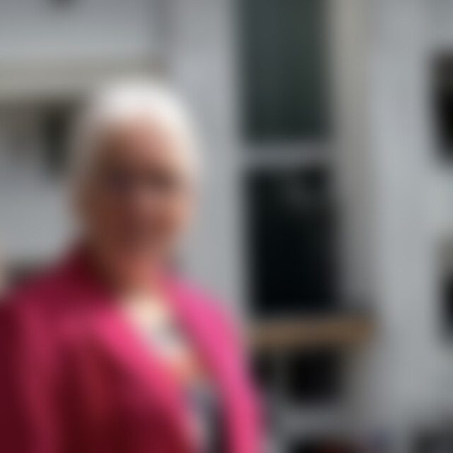 Vsinaida (67) aus Gütesloh
