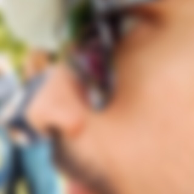 Masoud1234432101 (41) aus Bad Liebenzell