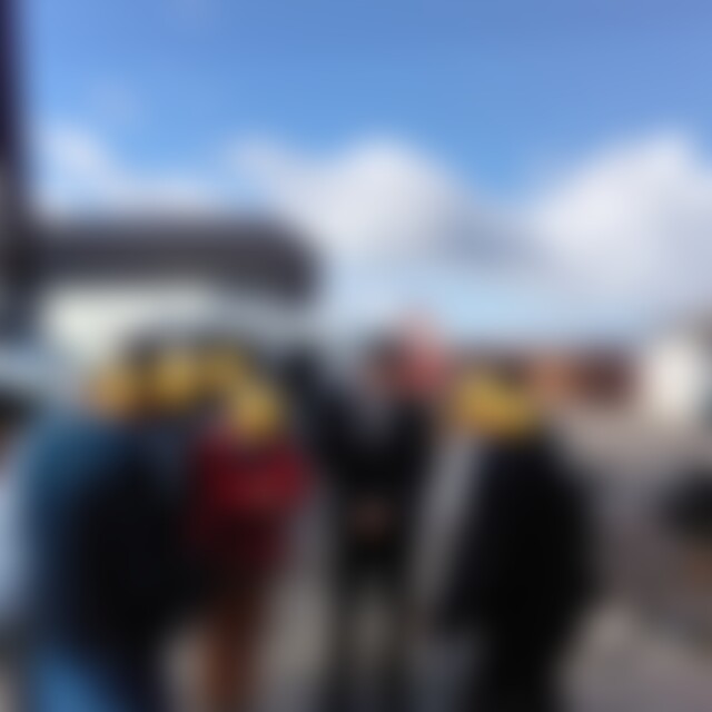 Masoud1234432101 (41) aus Bad Liebenzell