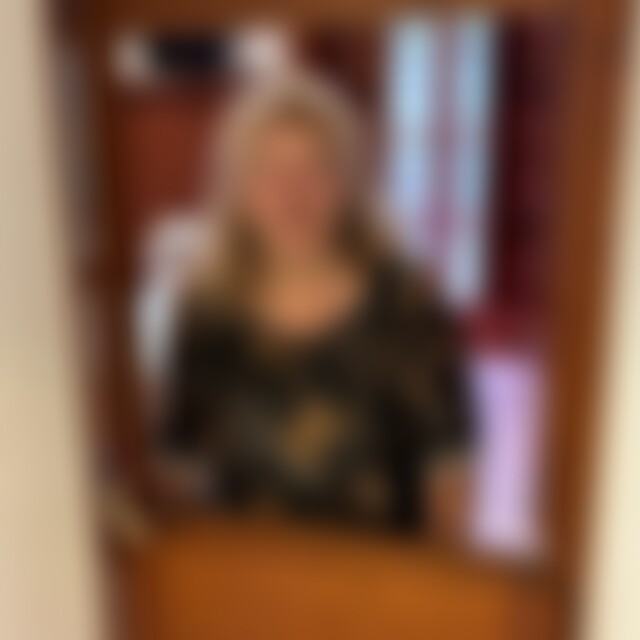 Karaokequeen (53) aus Lütjenburg