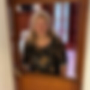 Karaokequeen (53) aus Lütjenburg