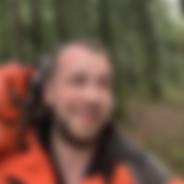 OhTannenbaum (37) aus Loßburg