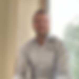 OhTannenbaum (37) aus Loßburg