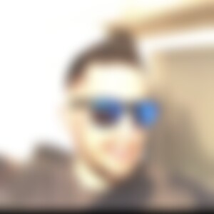 mudo (38) aus Wunsiedel