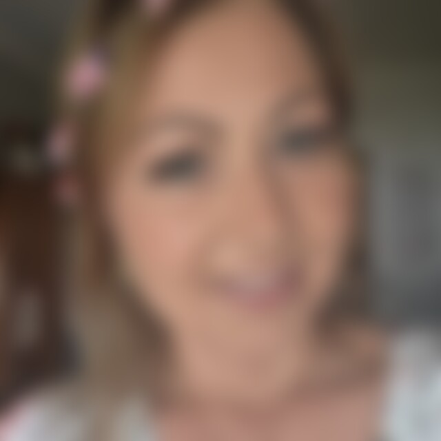 Jessika1991 (35) aus Ludwigshafen