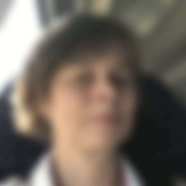 SonnWasserSilke (50) aus Deutschland