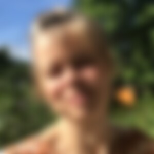 SonnWasserSilke (50) aus Deutschland