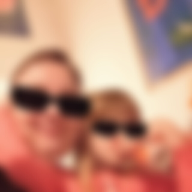 Damian777 (24) aus Baden