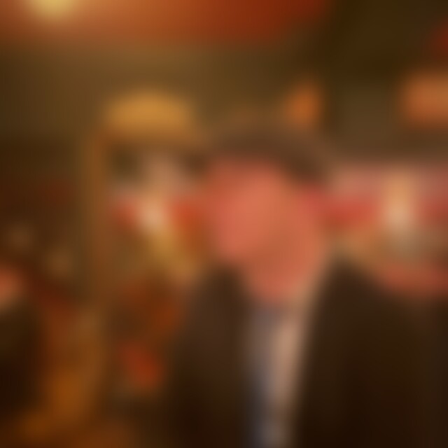 Damian777 (24) aus Baden