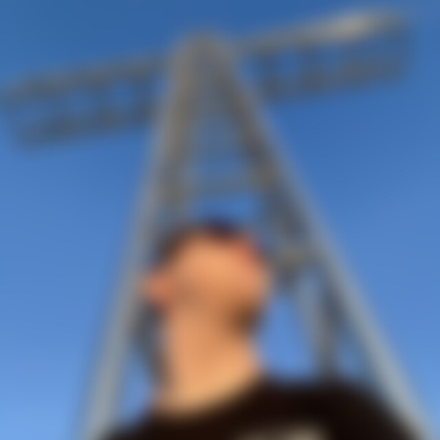 Damian777 (24) aus Baden