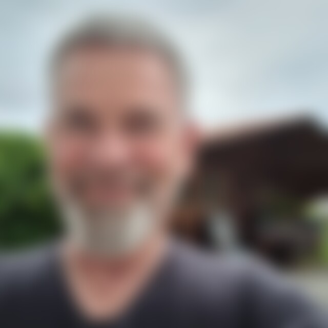 Intruder1965 (60) aus Fronhausen