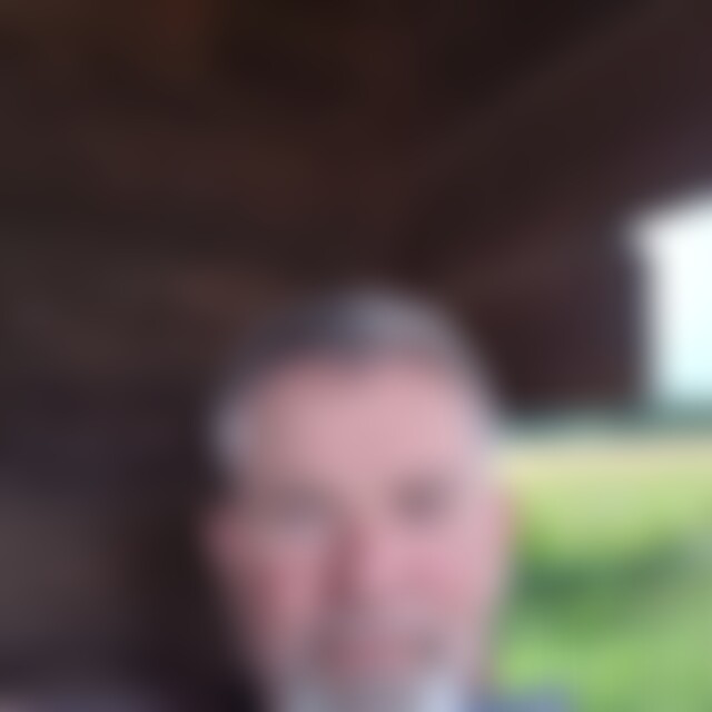 Intruder1965 (60) aus Fronhausen