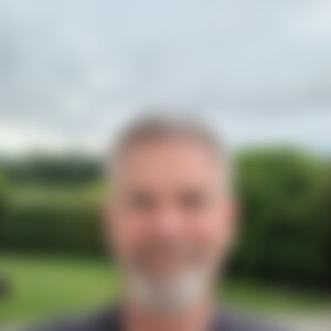 Intruder1965 (60) aus Fronhausen