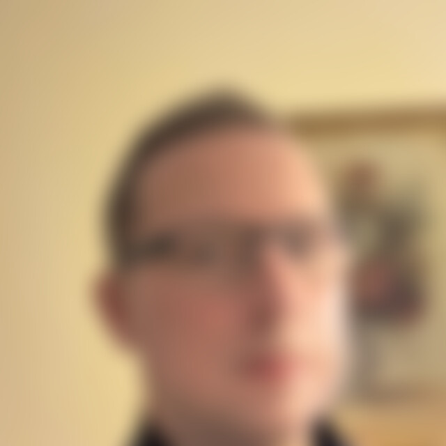 DGHH (42) aus Hamburg