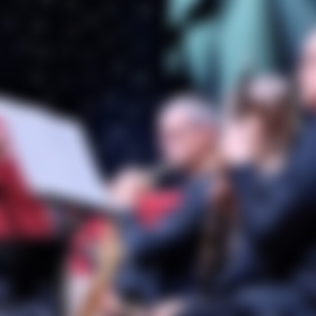 TimR (39) aus Eggenstein-Leopoldshafen