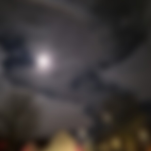 TimR (39) aus Eggenstein-Leopoldshafen