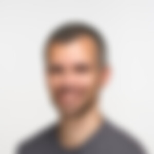 TimR (39) aus Eggenstein-Leopoldshafen