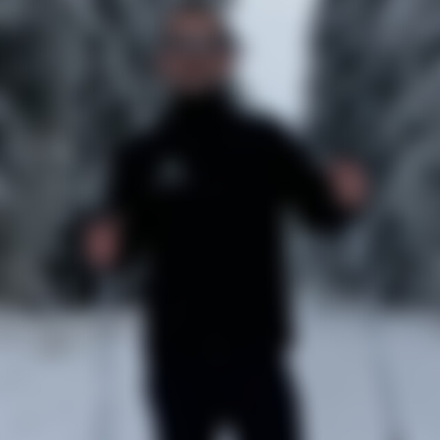 Markok (46) aus Muldenhammer