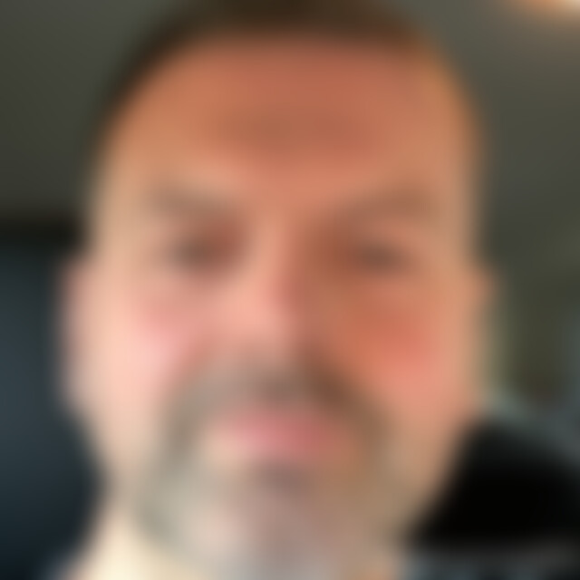 Markok (46) aus Muldenhammer