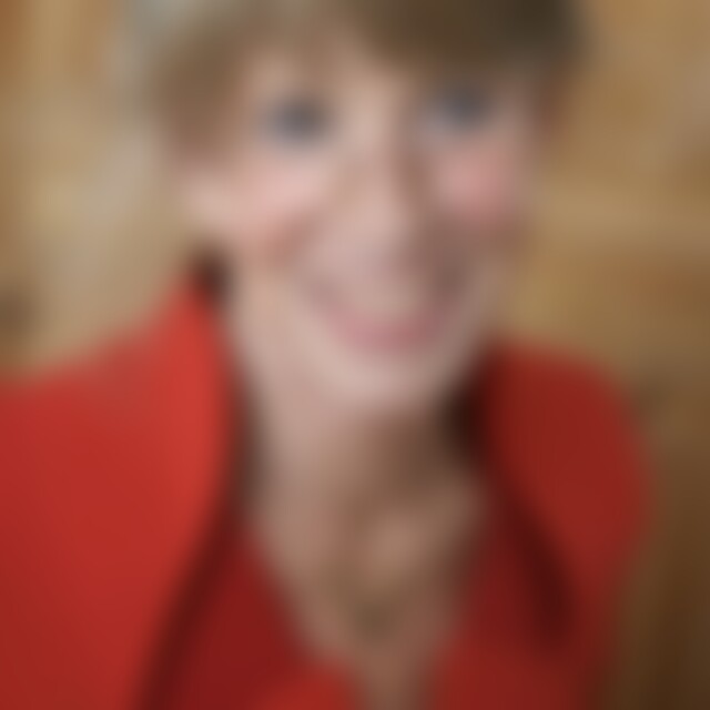 FuerElise (81) aus Berlin