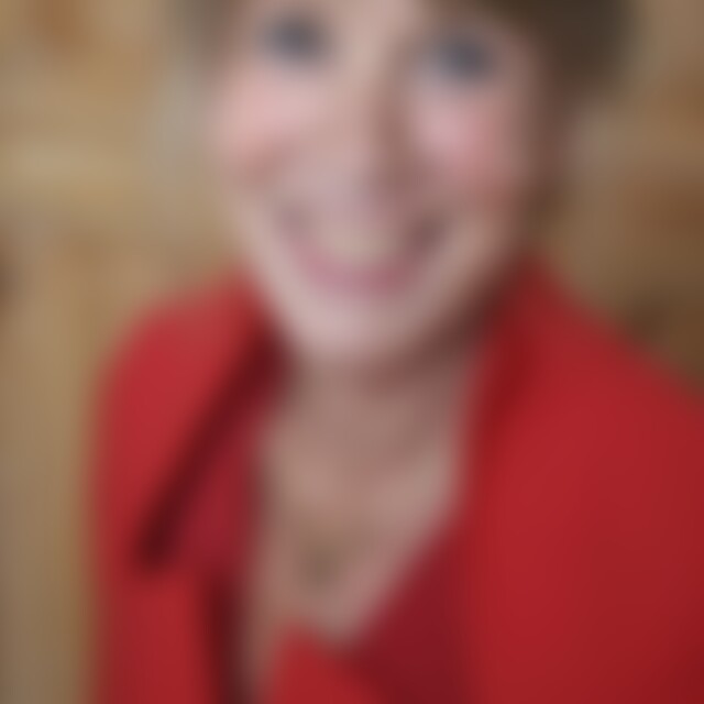 FuerElise (81) aus Berlin