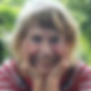 FuerElise (81) aus Berlin