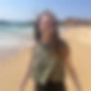 AlohaAurora (36) aus Ludwigsburg