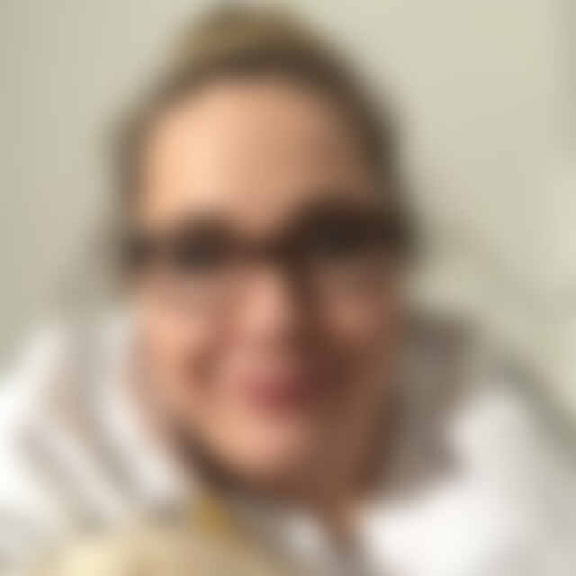 Lotte (32) aus Frankfurt