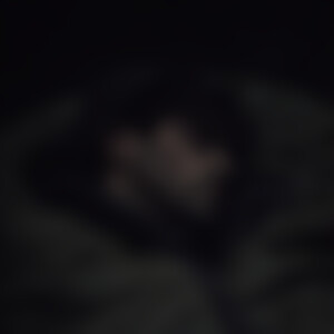 Markus4 (24) aus Waldbröl