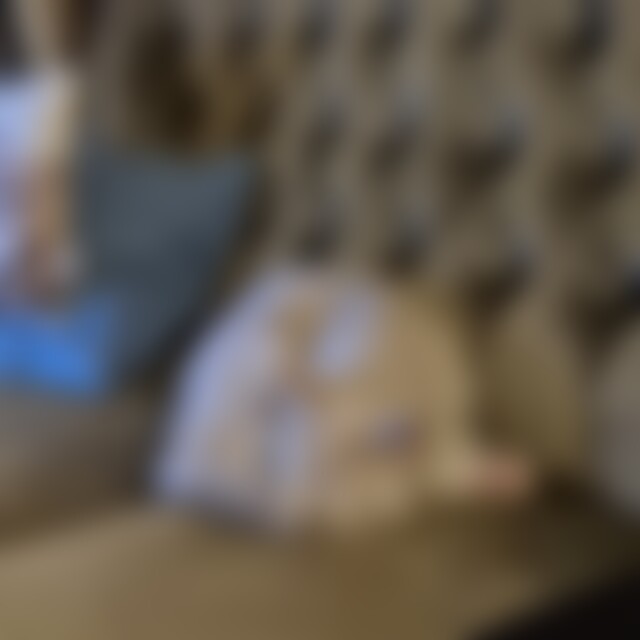 PatrickFrancke (48) aus Sottrum