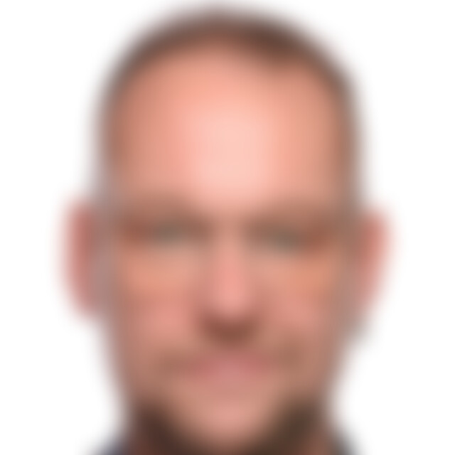 PatrickFrancke (48) aus Sottrum