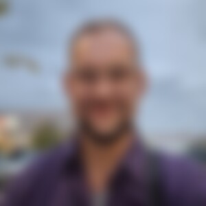 PatrickFrancke (48) aus Sottrum