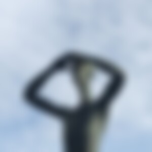 libellenretter (62) aus abc