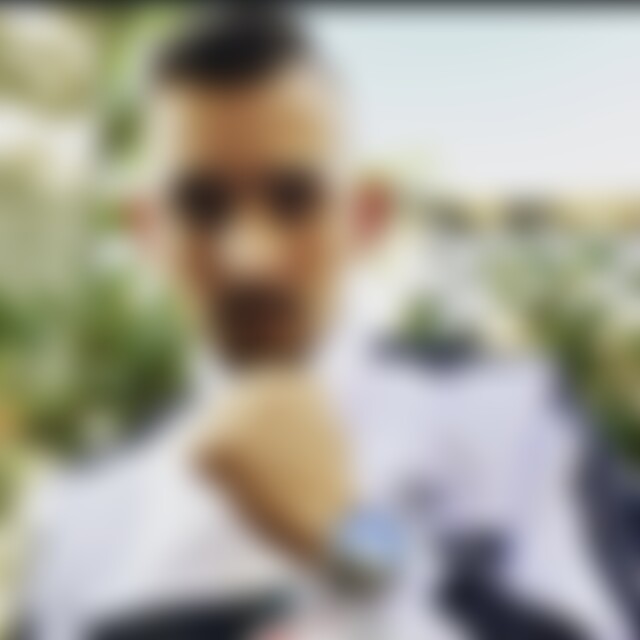 FlorianJ (26) aus Peißenberg