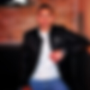 FlorianJ (26) aus Peißenberg