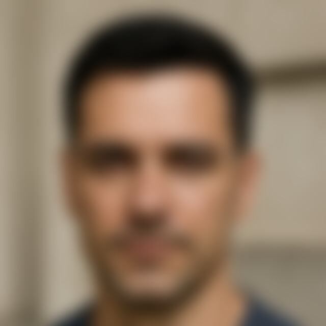 stattlicherStatist (47) aus Köln